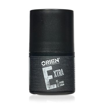 Orien Extra 50 ml Erkek Deodorant Roll On