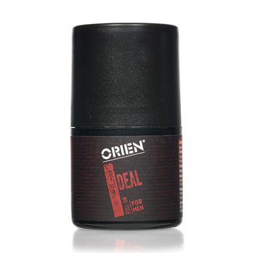 Orien Ideal 50 ml Erkek Deodorant Roll On