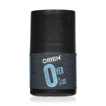 Orien Over 50 ml Erkek Deodorant Roll On