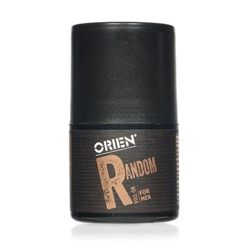 Orien Random 50 ml Erkek Deodorant Roll On