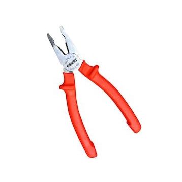 Orient 180 mm Kombine Pense