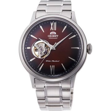 Orient AG0027Y10B Erkek Kol Saati