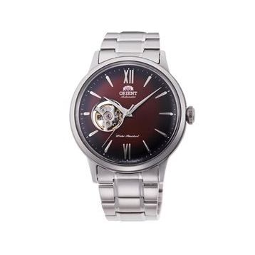 Orient AG0027Y10B Erkek Kol Saati