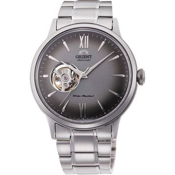 Orient AG0029N10B Erkek Kol Saati