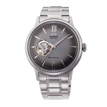 Orient AG0029N10B Erkek Kol Saati