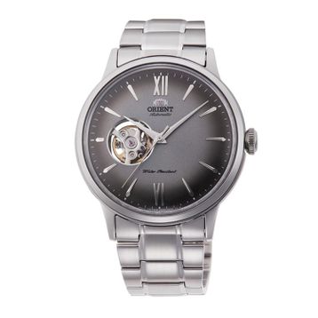 Orient AG0029N10B Erkek Kol Saati