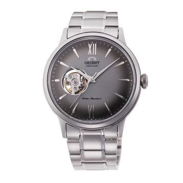 Orient AG0029N10B Erkek Kol Saati