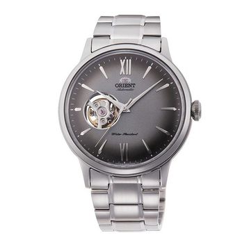 Orient AG0029N10B Erkek Kol Saati