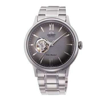 Orient AG0029N10B Erkek Kol Saati