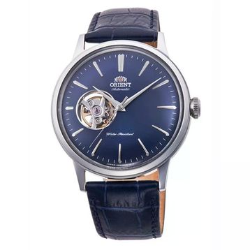 Orient Bambino Ra-AG0005L30B Erkek Kol Saati