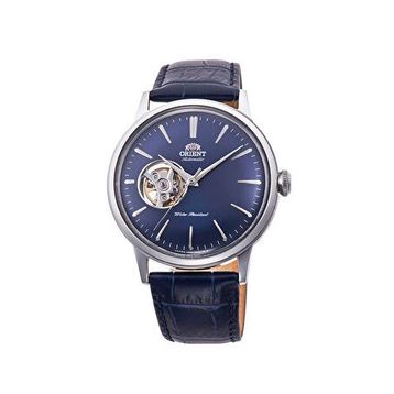 Orient Bambino Ra-AG0005L30B Erkek Kol Saati