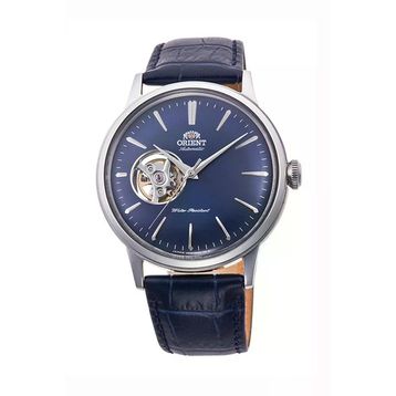 Orient Bambino Ra-AG0005L30B Erkek Kol Saati