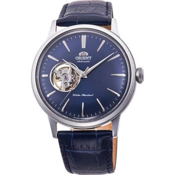 Orient Bambino Ra-AG0005L30B Erkek Kol Saati