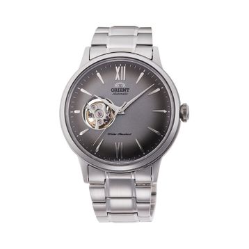 Orient Bambino RA-AG0029N30B Gri Erkek Kol Saati