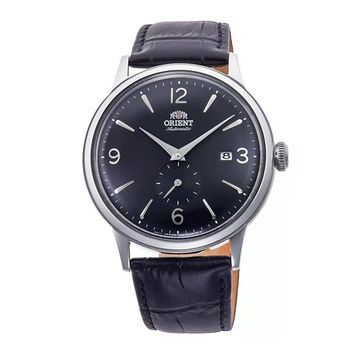 Orient Bambino RA-AP0005B30B Erkek Kol Saati