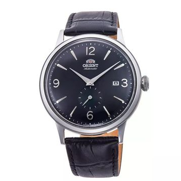 Orient Bambino RA-AP0005B30B Erkek Kol Saati