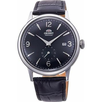 Orient Bambino RA-AP0005B30B Erkek Kol Saati