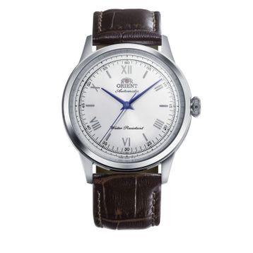 Orient Bambino RA-BB0002S30B Erkek Kol Saati