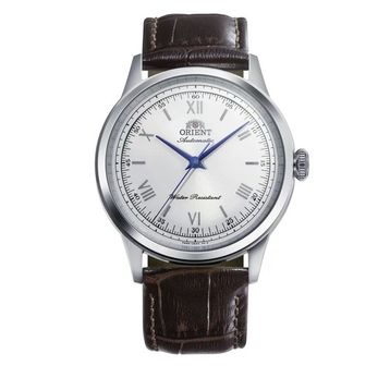 Orient Bambino RA-BB0002S30B Erkek Kol Saati