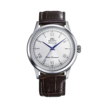 Orient Bambino RA-BB0002S30B Erkek Kol Saati