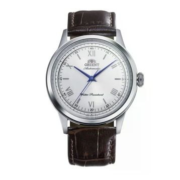 Orient Bambino RA-BB0002S30B Erkek Kol Saati
