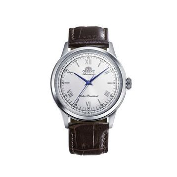 Orient Bambino RA-BB0002S30B Erkek Kol Saati