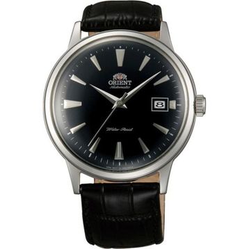 Orient Bombino TAC00004B0 Erkek Kol Saati