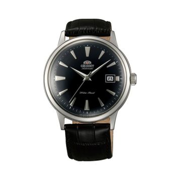 Orient Bombino TAC00004B0 Erkek Kol Saati