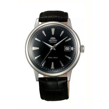 Orient Bombino TAC00004B0 Erkek Kol Saati