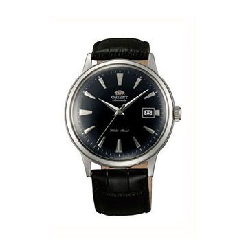 Orient Bombino TAC00004B0 Erkek Kol Saati