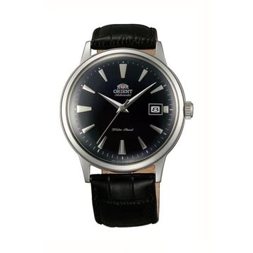 Orient Bombino TAC00004B0 Erkek Kol Saati
