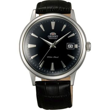 Orient Bombino TAC00004B0 Erkek Kol Saati