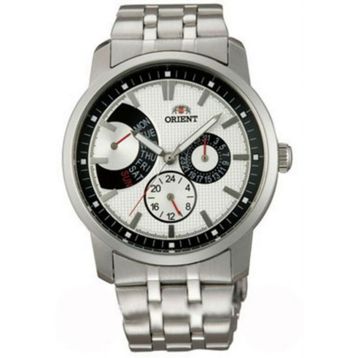 Orient CUU07003W0 Erkek Kol Saati