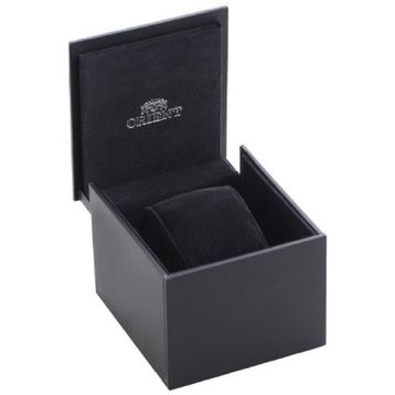 Orient FAA02004B9 Erkek Kol Saati