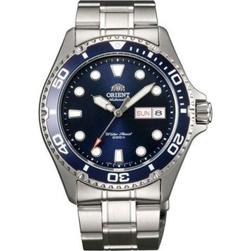 Orient FAA02005D9 Erkek Kol Saati