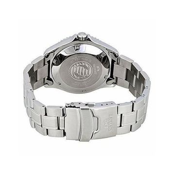 Orient FAA02006M9 Erkek Kol Saati