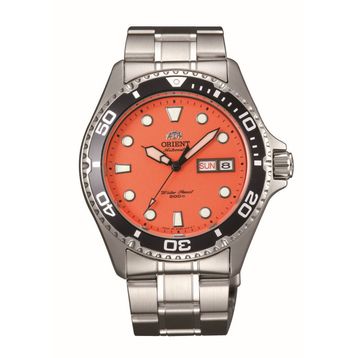 Orient FAA02006M9 Erkek Kol Saati