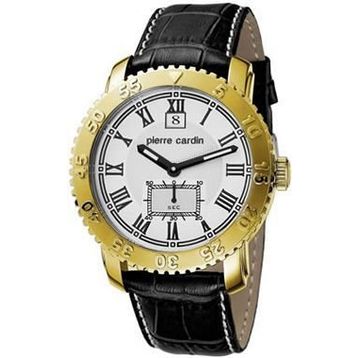 Orient FAA02009D9 Erkek Kol Saati