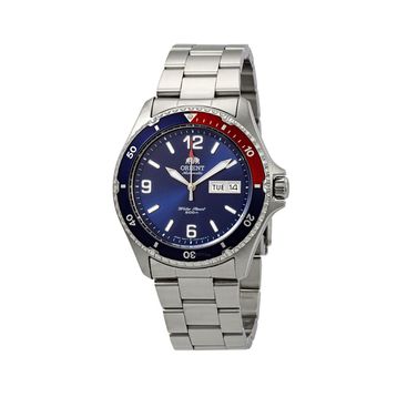 Orient FAA02009D9 Erkek Kol Saati