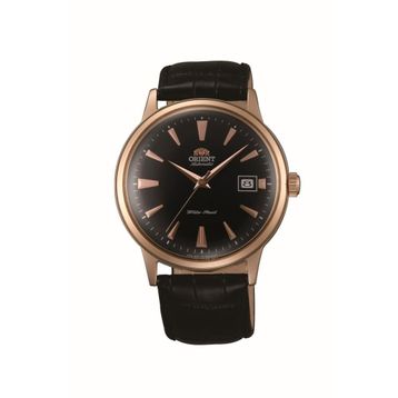 Orient FAC00001B0 Erkek Kol Saati