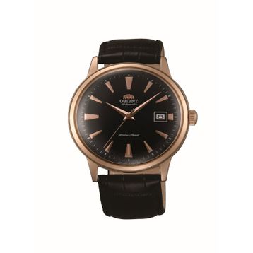 Orient FAC00001B0 Erkek Kol Saati