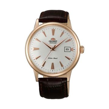 Orient FAC00002W0 Erkek Kol Saati