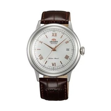 Orient FAC00008W0 Erkek Kol Saati