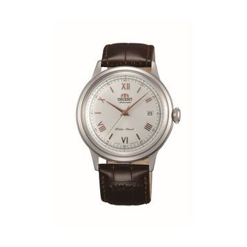 Orient FAC00008W0 Erkek Kol Saati
