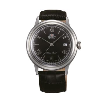 Orient FAC0000AB0 Erkek Kol Saati