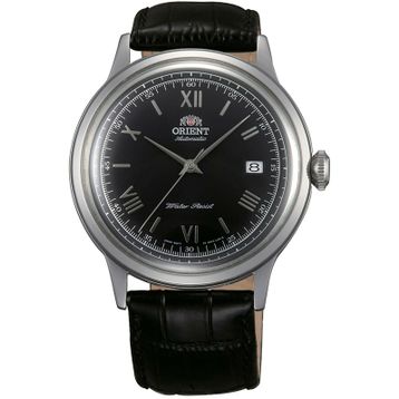 Orient FAC0000AB0 Erkek Kol Saati