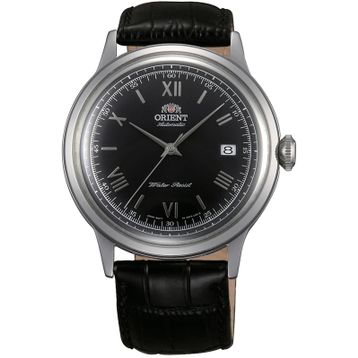 Orient FAC0000AB0 Erkek Kol Saati