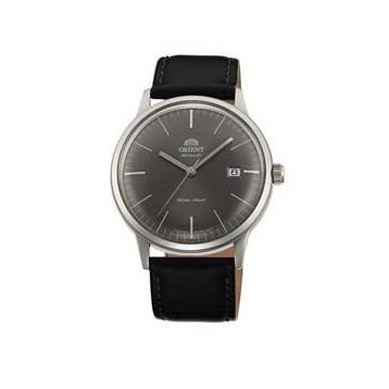 Orient FAC0000CA0 Erkek Kol Saati