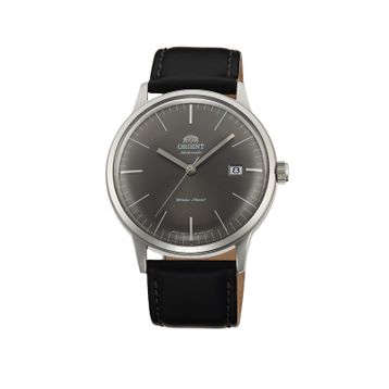 Orient FAC0000CA0 Erkek Kol Saati