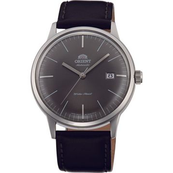 Orient FAC0000CA0 Erkek Kol Saati